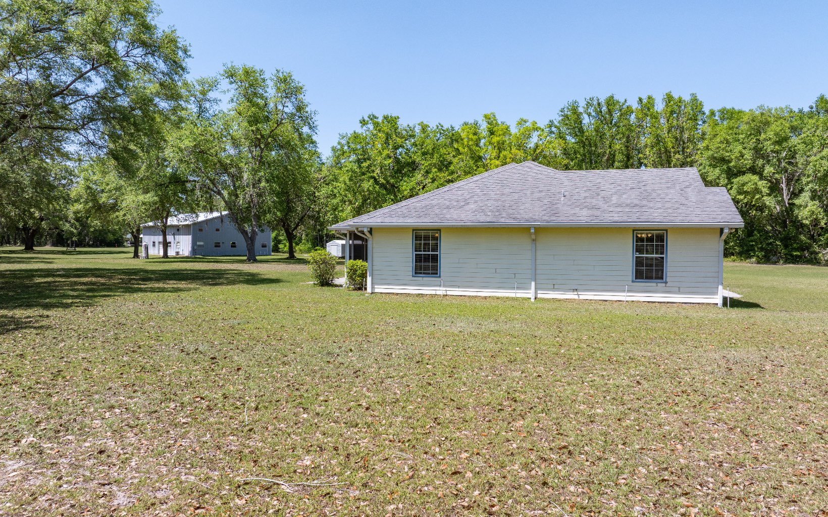 Property view 24